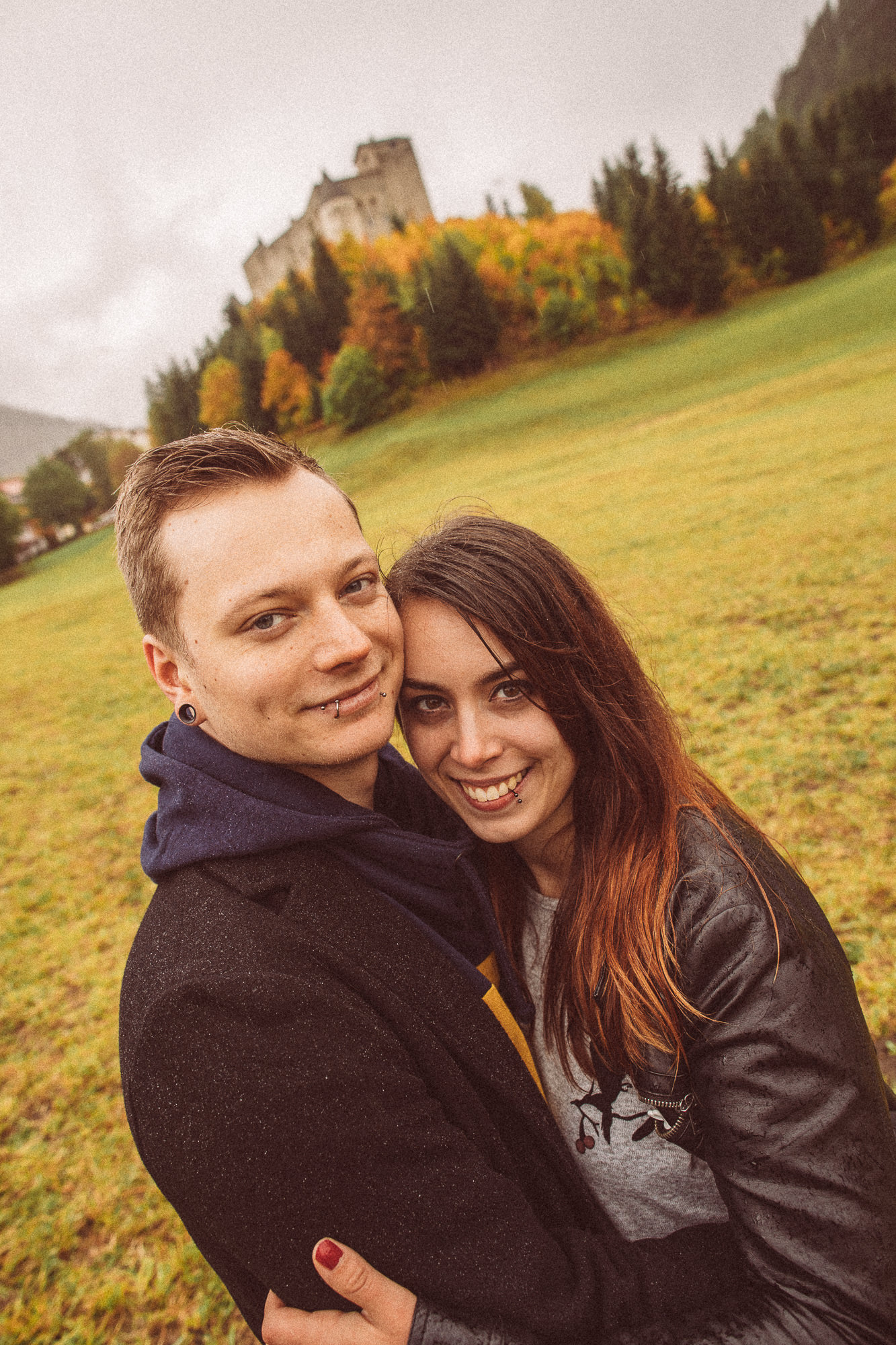 Export x3 1DX23905 Fotoshooting 2018 Annette & Mike Nauders 4